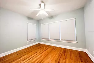 501 NE 8th Ave, Gainesville, FL 32601 - Photo 9