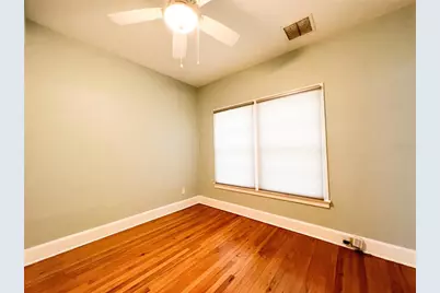 501 NE 8th Avenue, Gainesville, FL 32601 - Photo 11