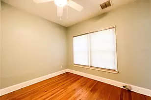 501 NE 8th Ave, Gainesville, FL 32601 - Photo 11