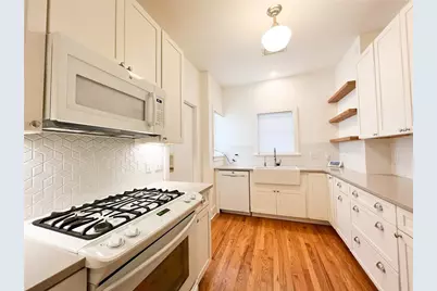 501 NE 8th Avenue, Gainesville, FL 32601 - Photo 7