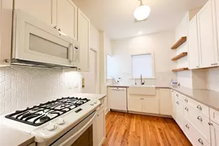 501 NE 8th Ave, Gainesville, FL 32601 - Photo 7