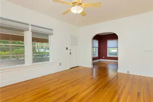 501 NE 8th Ave, Gainesville, FL 32601 - Photo 5