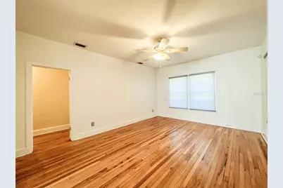 501 NE 8th Avenue, Gainesville, FL 32601 - Photo 15
