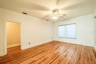 501 NE 8th Ave, Gainesville, FL 32601 - Photo 15