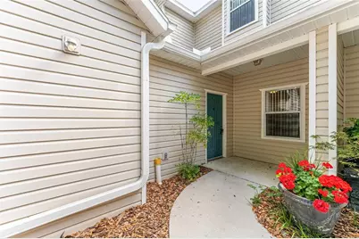 4700 SW Archer Road #13, Gainesville, FL 32608 - Photo 3