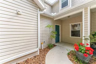 4700 SW Archer Rd, Gainesville, FL 32608 - Photo 3