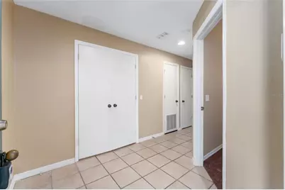4700 SW Archer Road #13, Gainesville, FL 32608 - Photo 13