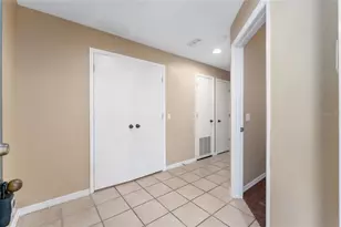 4700 SW Archer Rd, Gainesville, FL 32608 - Photo 13