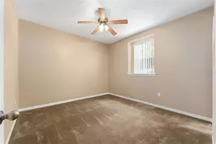 4700 SW Archer Rd, Gainesville, FL 32608 - Photo 23