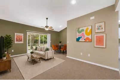 4700 SW Archer Road #13, Gainesville, FL 32608 - Photo 5