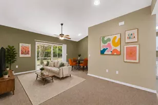 4700 SW Archer Rd, Gainesville, FL 32608 - Photo 5