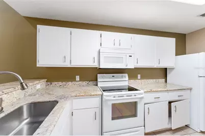 4700 SW Archer Road #13, Gainesville, FL 32608 - Photo 11
