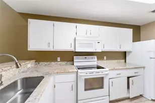 4700 SW Archer Rd, Gainesville, FL 32608 - Photo 11