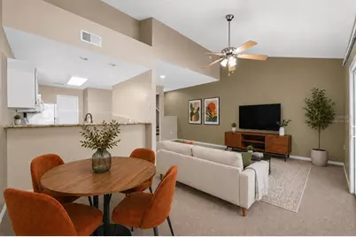 4700 SW Archer Road #13, Gainesville, FL 32608 - Photo 7
