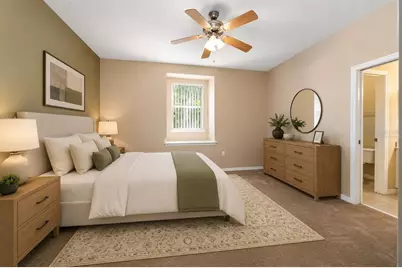 4700 SW Archer Road #13, Gainesville, FL 32608 - Photo 29