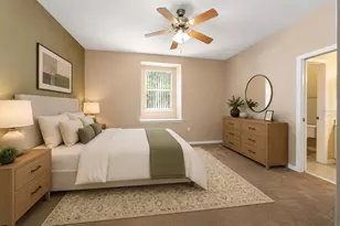 4700 SW Archer Rd, Gainesville, FL 32608 - Photo 29