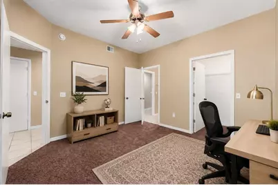 4700 SW Archer Road #13, Gainesville, FL 32608 - Photo 17
