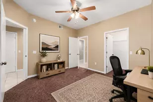 4700 SW Archer Rd, Gainesville, FL 32608 - Photo 17