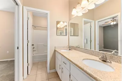 4700 SW Archer Road #13, Gainesville, FL 32608 - Photo 31