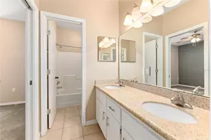 4700 SW Archer Rd, Gainesville, FL 32608 - Photo 31