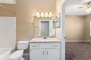 4700 SW Archer Rd, Gainesville, FL 32608 - Photo 19