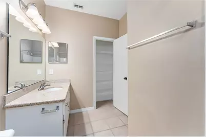4700 SW Archer Road #13, Gainesville, FL 32608 - Photo 27