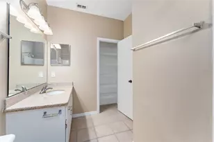 4700 SW Archer Rd, Gainesville, FL 32608 - Photo 27