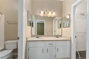 4700 SW Archer Rd, Gainesville, FL 32608 - Photo 29