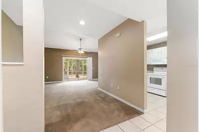 4700 SW Archer Road #13, Gainesville, FL 32608 - Photo 9