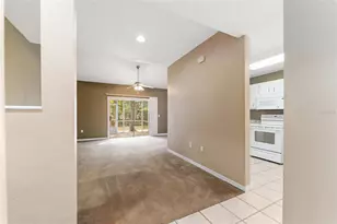 4700 SW Archer Rd, Gainesville, FL 32608 - Photo 9