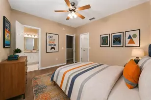 4700 SW Archer Rd, Gainesville, FL 32608 - Photo 25