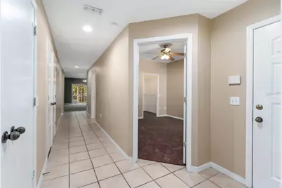 4700 SW Archer Road #13, Gainesville, FL 32608 - Photo 15