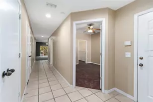 4700 SW Archer Rd, Gainesville, FL 32608 - Photo 15