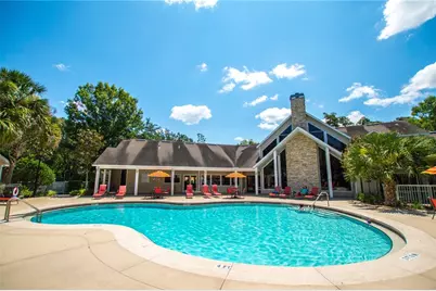 4700 SW Archer Road #13, Gainesville, FL 32608 - Photo 39