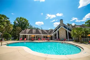 4700 SW Archer Rd, Gainesville, FL 32608 - Photo 39