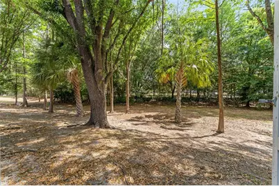 4700 SW Archer Road #13, Gainesville, FL 32608 - Photo 37