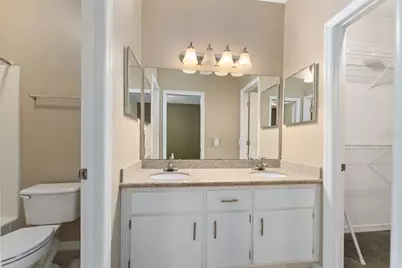4700 SW Archer Road #13, Gainesville, FL 32608 - Photo 31