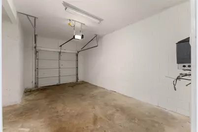 4700 SW Archer Road #13, Gainesville, FL 32608 - Photo 37