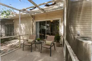 4700 SW Archer Rd, Gainesville, FL 32608 - Photo 35