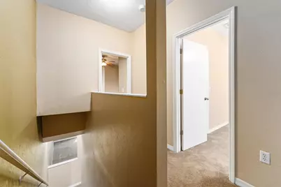 4700 SW Archer Road #13, Gainesville, FL 32608 - Photo 23