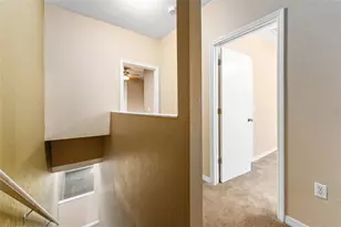 4700 SW Archer Rd, Gainesville, FL 32608 - Photo 23