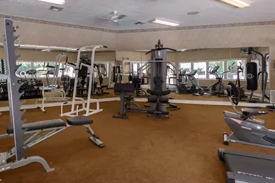 4700 SW Archer Road #13, Gainesville, FL 32608 - Photo 41
