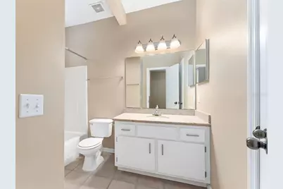 4700 SW Archer Road #13, Gainesville, FL 32608 - Photo 25