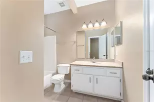 4700 SW Archer Rd, Gainesville, FL 32608 - Photo 25
