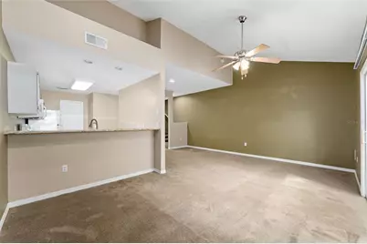4700 SW Archer Road #13, Gainesville, FL 32608 - Photo 7