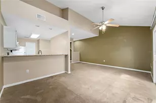 4700 SW Archer Rd, Gainesville, FL 32608 - Photo 7