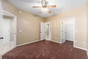 4700 SW Archer Rd, Gainesville, FL 32608 - Photo 17