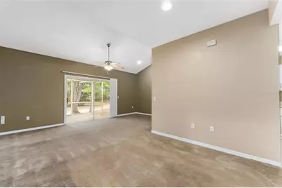 4700 SW Archer Road #13, Gainesville, FL 32608 - Photo 5