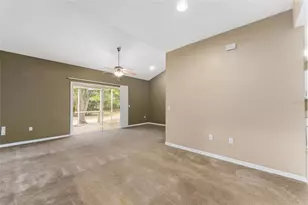 4700 SW Archer Rd, Gainesville, FL 32608 - Photo 5