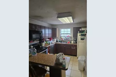 11069 NE 14th Avenue, Branford, FL 32008 - Photo 3